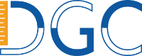 DGC Contracting