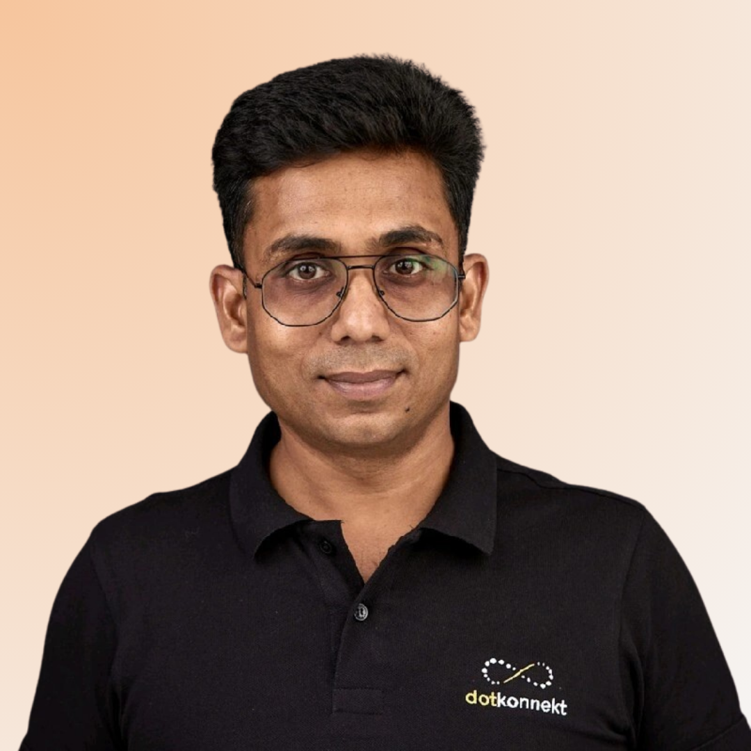 Dhiraj Jain