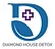 Diamond House Detox