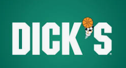 Dick's Sporting Goods