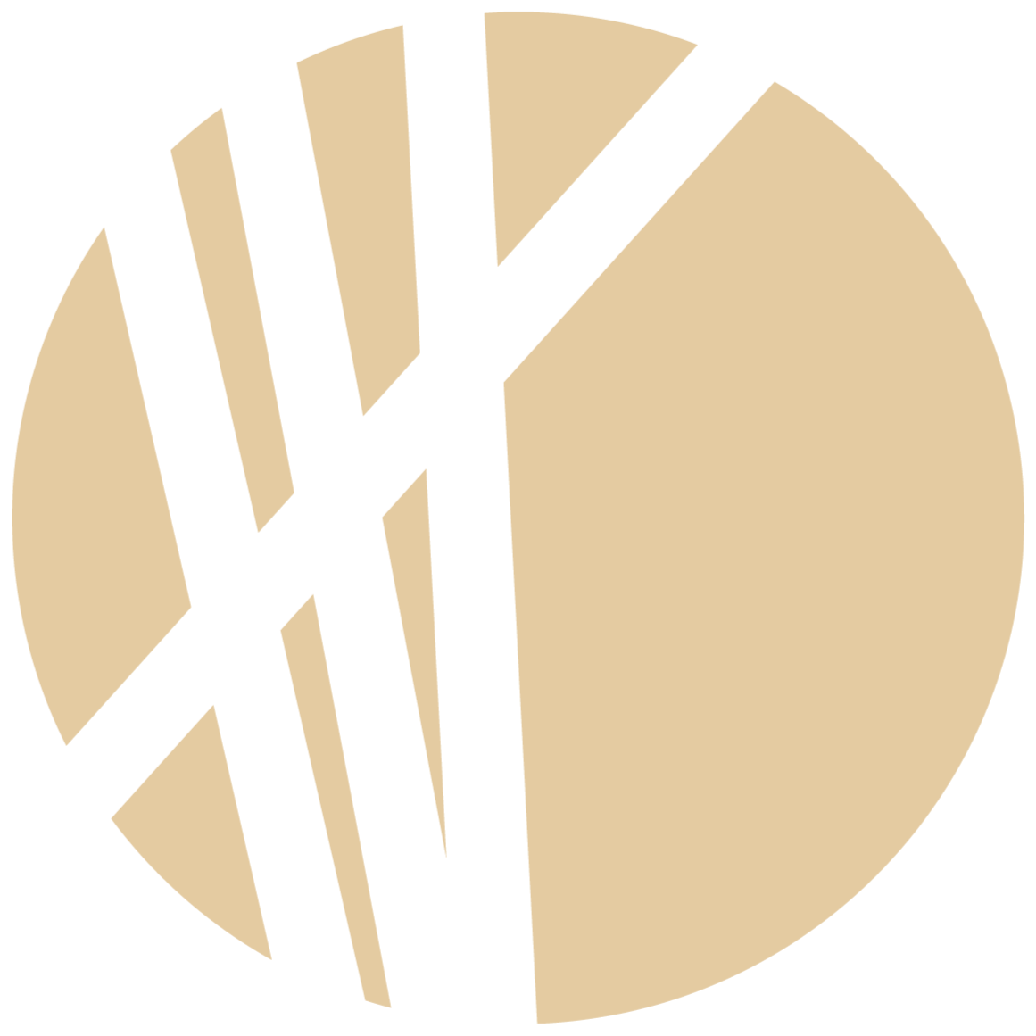 bâms