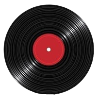 Disco de vinil
