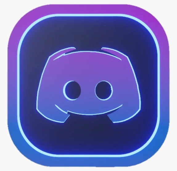 Discord Logo