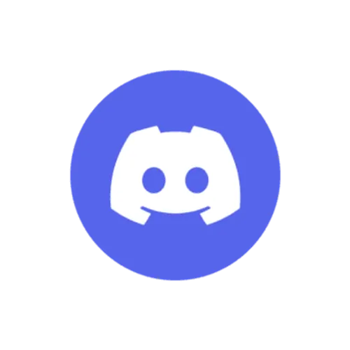 Discord