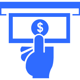 Dividend Calculator