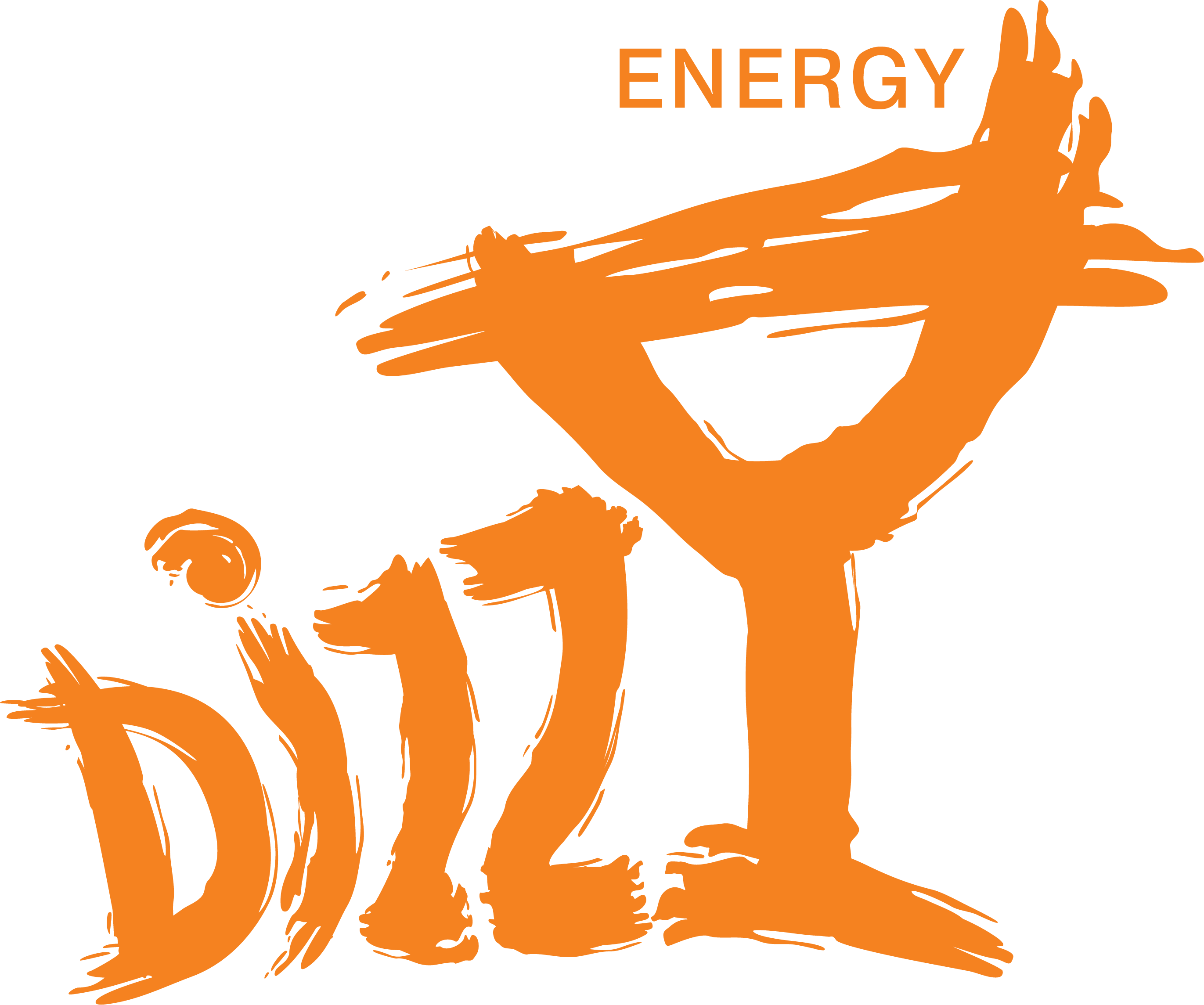 Dizzy Energy — клиент Steel-sales