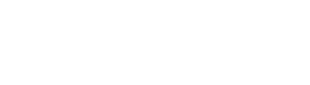 DocuSign logo