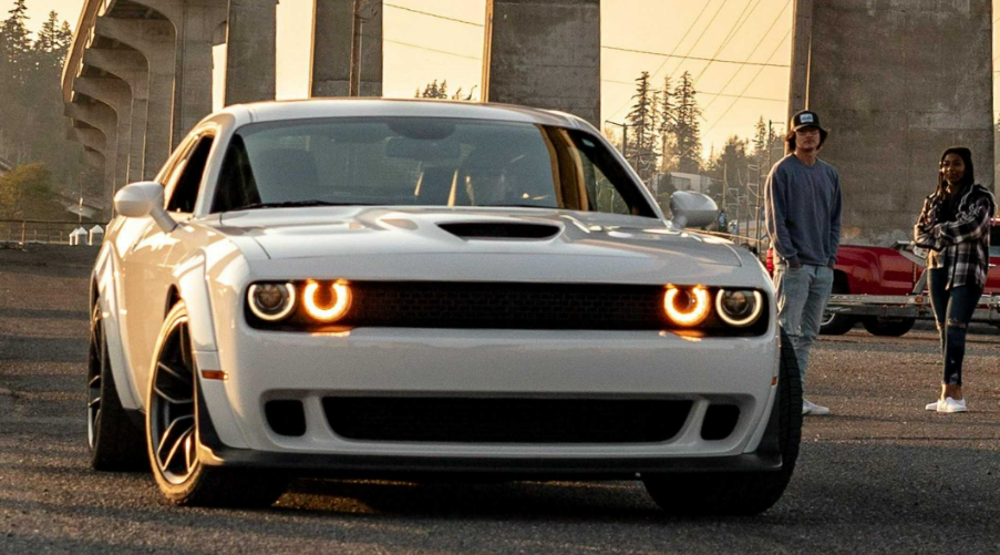 MUSCLE