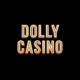 Dolly Casino logo