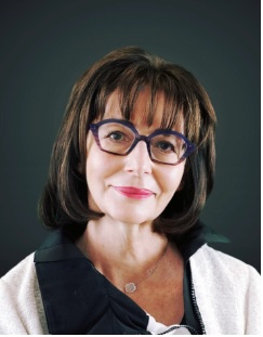 Dorann Gottlieb - Toronto Real Estate Professional