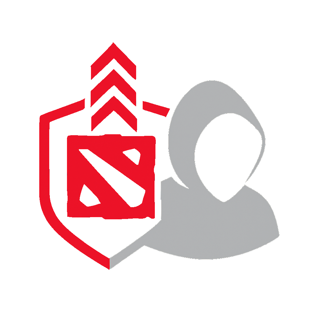 Dotaboost Logo