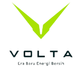 Volta