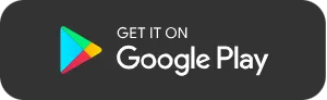 Tải về từ Google Play
