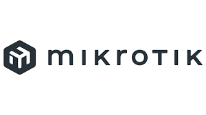 MikroTik logo