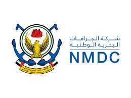 NMDC