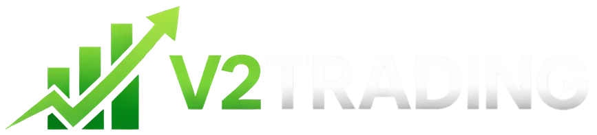 V2 Trading