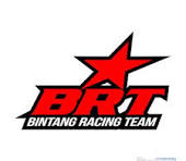 BRT