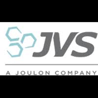JVS - A Joulon Company