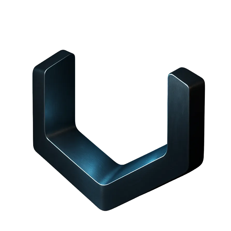Crystal.Trade Logo Base