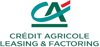 Crédit Agricole