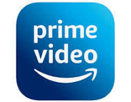 Prime Video