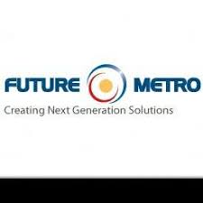 Future Metro