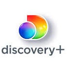 Discovery Plus