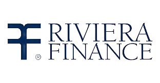Riviera Finance