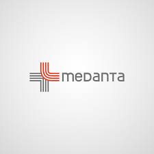 Medanta Hospital