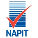 NAPIT Registered