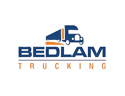 Bedlam Trucking