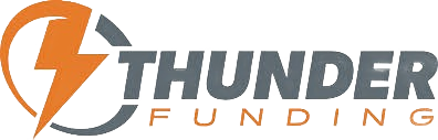 Thunder Funding
