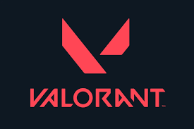 Valorant