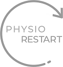 PHYSIO RESTART