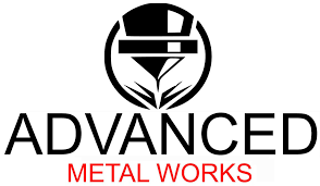 Advanced Metal Works