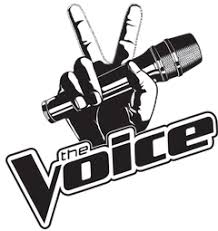 The Voice Australia