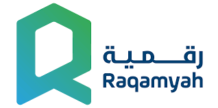 Raqamyah
