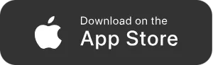 Tải về từ App Store