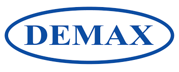 DEMAX