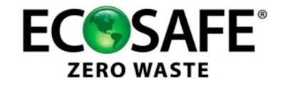 EcoSafe