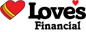 Loves Financial