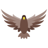 Falcon Logo