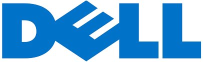 Dell logo