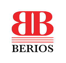 Berios