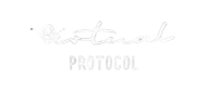 Protocol