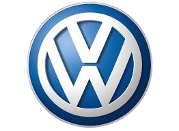 Volkswagen logo