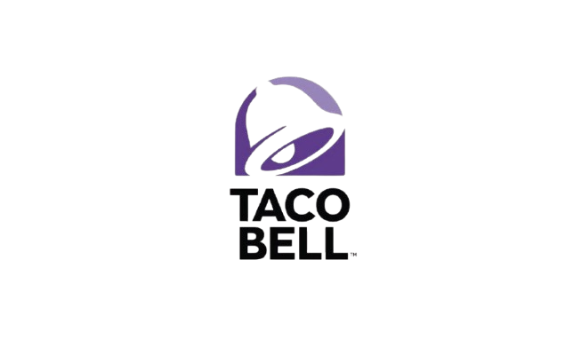 Taco Bell Logo