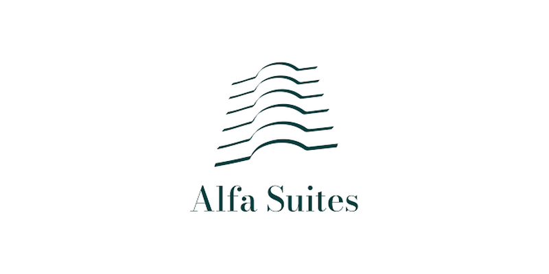 Alfa Suites