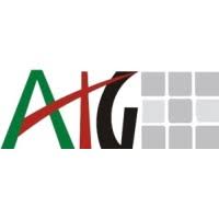 AiG