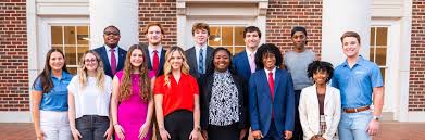 Professional team partnerships